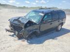 2012 CHEVROLET TAHOE K1500 LT thumbnail 1