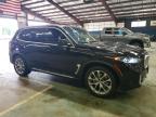 2026 BMW X5 XDRIVE40I thumbnail 1