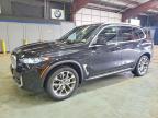 2026 BMW X5 XDRIVE40I thumbnail 2