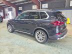 2026 BMW X5 XDRIVE40I thumbnail 3