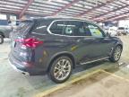 2026 BMW X5 XDRIVE40I thumbnail 4