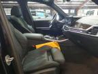 2026 BMW X5 XDRIVE40I thumbnail 5