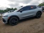 2024 CHEVROLET EQUINOX 2RS thumbnail 1