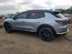 2024 CHEVROLET EQUINOX 2RS thumbnail 2