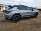 2024 CHEVROLET EQUINOX 2RS thumbnail 3