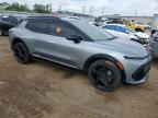 2024 CHEVROLET EQUINOX 2RS thumbnail 4