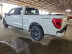 2023 FORD F150 SUPERCREW thumbnail 2