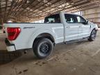 2023 FORD F150 SUPERCREW thumbnail 3