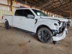 2023 FORD F150 SUPERCREW thumbnail 4