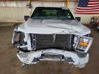 2023 FORD F150 SUPERCREW thumbnail 5