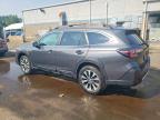 2025 SUBARU OUTBACK LIMITED thumbnail 2