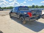 2024 FORD F150 XLT thumbnail 2