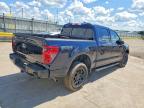 2024 FORD F150 XLT thumbnail 3
