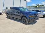 2024 FORD F150 XLT thumbnail 4