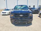 2024 FORD F150 XLT thumbnail 5
