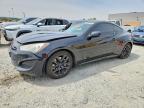2013 HYUNDAI GENESIS 2.0T thumbnail 1