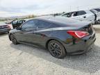 2013 HYUNDAI GENESIS 2.0T thumbnail 2
