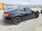 2013 HYUNDAI GENESIS 2.0T thumbnail 3