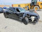2013 HYUNDAI GENESIS 2.0T thumbnail 4