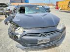 2013 HYUNDAI GENESIS 2.0T thumbnail 5