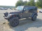 2013 JEEP WRANGLER SPORT thumbnail 1