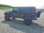 2013 JEEP WRANGLER SPORT thumbnail 2