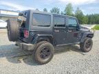 2013 JEEP WRANGLER SPORT thumbnail 3