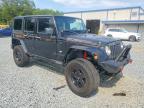 2013 JEEP WRANGLER SPORT thumbnail 4