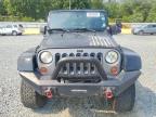2013 JEEP WRANGLER SPORT thumbnail 5