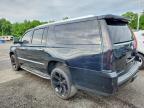 2019 CADILLAC ESCALADE ESV LUXURY thumbnail 2
