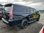 2019 CADILLAC ESCALADE ESV LUXURY thumbnail 3