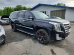 2019 CADILLAC ESCALADE ESV LUXURY thumbnail 4