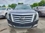 2019 CADILLAC ESCALADE ESV LUXURY thumbnail 5