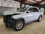 2025 MERCEDES-BENZ GLE-CLASS 350 4MATIC thumbnail 1