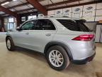 2025 MERCEDES-BENZ GLE-CLASS 350 4MATIC thumbnail 2