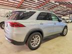 2025 MERCEDES-BENZ GLE-CLASS 350 4MATIC thumbnail 3