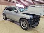2025 MERCEDES-BENZ GLE-CLASS 350 4MATIC thumbnail 4