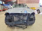 2025 MERCEDES-BENZ GLE-CLASS 350 4MATIC thumbnail 5