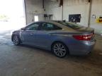 2014 HYUNDAI AZERA LIMITED thumbnail 2