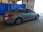 2014 HYUNDAI AZERA LIMITED thumbnail 3