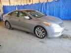 2014 HYUNDAI AZERA LIMITED thumbnail 4