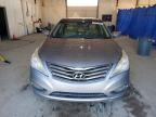 2014 HYUNDAI AZERA LIMITED thumbnail 5