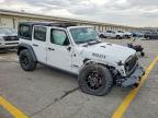 2025 JEEP WRANGLER SPORT thumbnail 4