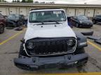 2025 JEEP WRANGLER SPORT thumbnail 5