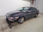 2026 HYUNDAI ELANTRA SE thumbnail 1