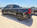 2020 CHEVROLET SILVERADO C1500 CUSTOM thumbnail 2