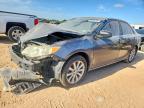 2014 TOYOTA CAMRY XLE thumbnail 1