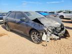 2014 TOYOTA CAMRY XLE thumbnail 4