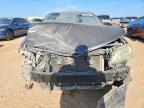 2014 TOYOTA CAMRY XLE thumbnail 5