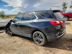 2020 CHEVROLET EQUINOX LT thumbnail 2